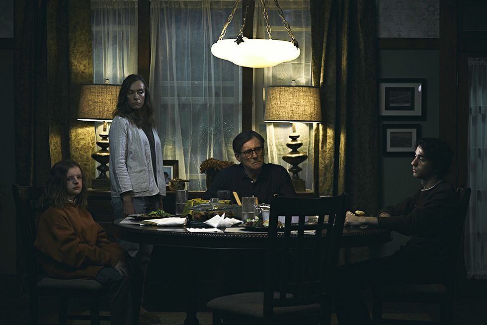 ������������